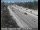 Webcam in Mountain View, California, 34.1 km