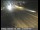 Webcam in Mountain View, California, 18.9 km