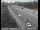 Webcam in Mountain View, California, 3.4 mi away