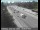 Webcam in Mountain View, California, 2.8 km
