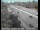 Webcam in Mountain View, Kalifornien, 15.5 km entfernt