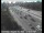 Webcam in Mountain View, California, 19.3 km