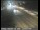 Webcam in Mountain View, Californien, 32.5 km