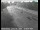 Webcam in Mountain View, California, 11 km
