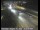 Webcam in Mountain View, Californie, 19.3 km