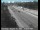 Webcam in Mountain View, Californie, 8.7 km