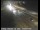 Webcam in Mountain View, California, 32.5 km