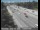 Webcam in Mountain View, California, 14.8 mi away