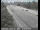 Webcam in Mountain View, California, 3.7 mi away
