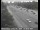 Webcam in Mountain View, California, 9.5 km