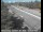 Webcam in Mountain View, California, 15.5 km