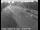 Webcam in Mountain View, Californien, 10 km