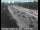 Webcam in Mountain View, Californien, 6.9 km