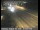 Webcam in Mountain View, California, 23.2 km