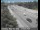 Webcam in Mountain View, California, 32.5 km