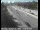Webcam in Mountain View, California, 12.6 mi away