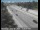 Webcam in Mountain View, California, 17.1 km