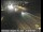 Webcam in Mountain View, Californien, 13.4 km