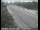 Webcam in Mountain View, California, 13.2 mi away