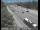 Webcam in Mountain View, Californie, 30.2 km