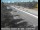 Webcam in Mountain View, California, 12.6 mi away