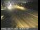Webcam in Mountain View, California, 1.9 mi away