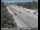 Webcam in Mountain View, Californien, 30.2 km