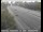 Webcam in Mountain View, Kalifornien, 10.5 km entfernt