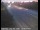 Webcam in Mountain View, California, 12.6 mi away