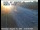 Webcam in Mountain View, California, 13.4 km