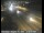 Webcam in Mountain View, California, 11 km