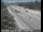 Webcam in Mountain View, California, 2.2 mi away