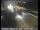 Webcam in Mountain View, Californie, 13.4 km