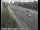 Webcam in Mountain View, California, 1.9 mi away