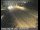 Webcam in Mountain View, California, 14.8 mi away