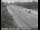 Webcam in Mountain View, California, 12.6 mi away