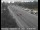 Webcam in Mountain View, California, 3.9 mi away