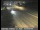 Webcam in Mountain View, California, 10.7 mi away