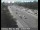 Webcam in Mountain View, California, 3.4 mi away