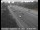 Webcam in Mountain View, California, 7 mi away
