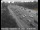 Webcam in Mountain View, California, 12.8 mi away