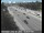 Webcam in Mountain View, California, 3.4 mi away