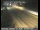 Webcam in Mountain View, California, 12.6 mi away