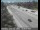 Webcam in Mountain View, California, 7 mi away