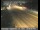 Webcam in Mountain View, California, 12.6 mi away