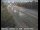 Webcam in Mountain View, California, 32.5 km