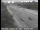 Webcam in Mountain View, California, 12.6 mi away