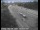 Webcam in Mountain View, California, 7 mi away