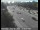 Webcam in Mountain View, California, 3.4 mi away
