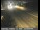 Webcam in Mountain View, Californien, 32.5 km